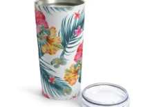 Best insulated Tumbler for cold drinks