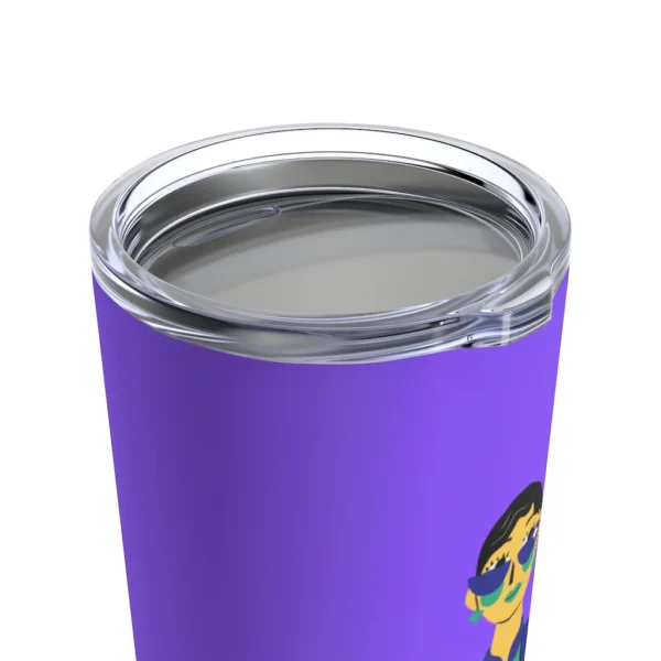 Cool Coffee Tumblers 20oz