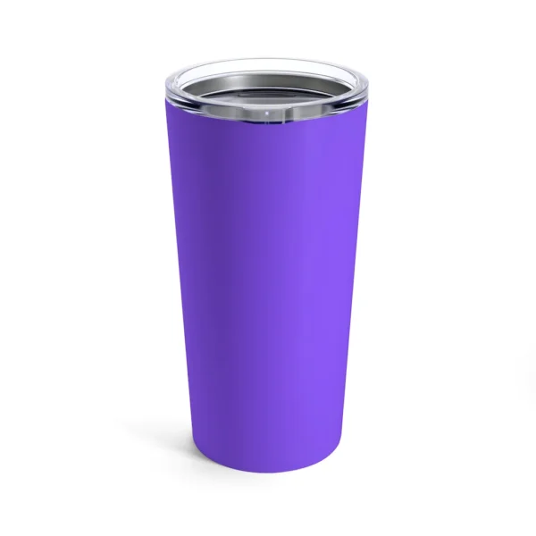 Cool Coffee Tumblers 20oz