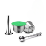 Dolce-Gusto-Reusable-Pods-for-Nescafe-Machine
