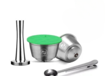 Dolce-Gusto-Reusable-Pods-for-Nescafe-Machine