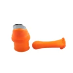 Gardening Thumb Knife