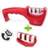 Knife Sharpener