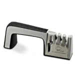 Knife Sharpener