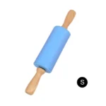 Rolling Pin