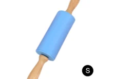 Rolling Pin