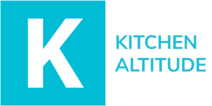 Kitchen Altitude