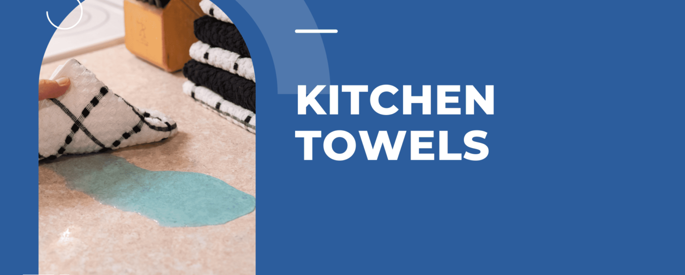 kitchen Towels