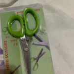 Multifunctional Kitchen Scissors photo review