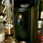 Nespresso Reusable Pods For Vertua photo review