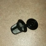 Reuse Keurig Coffee Pods photo review