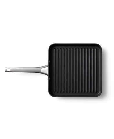 grill pan 