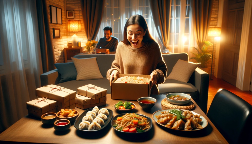 Chinese Food Near Me Delivery 