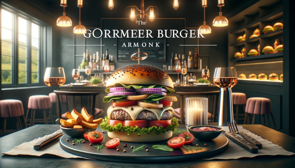 best burgers near me